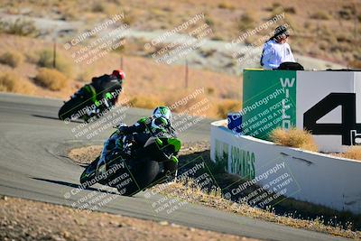 media/Oct-24-2025-2WTD (Fri) [[491f36c2bf]]/C Group/Session 1 (Turn 4 Outside)/